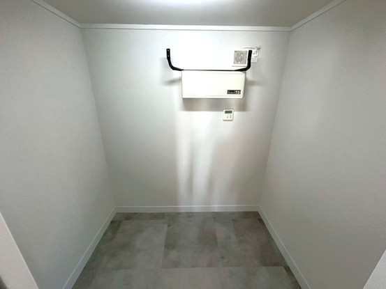 detached 東京都目黒区上目黒５丁目
地図を見る