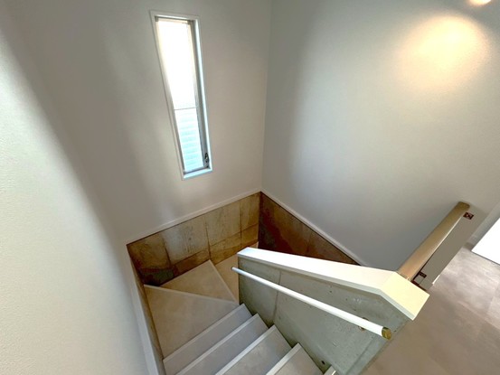 detached 東京都目黒区上目黒５丁目
地図を見る