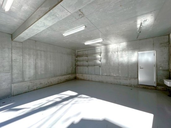 detached 東京都目黒区上目黒５丁目
地図を見る