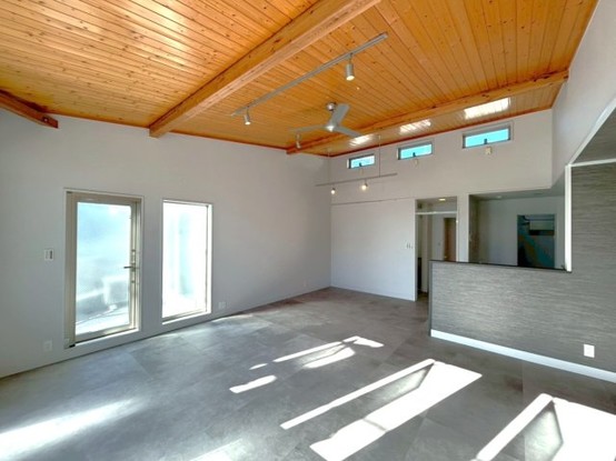 detached 東京都目黒区上目黒５丁目
地図を見る