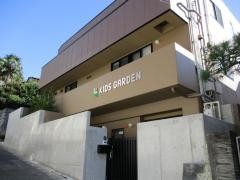 detached 東京都目黒区上目黒５丁目
地図を見る