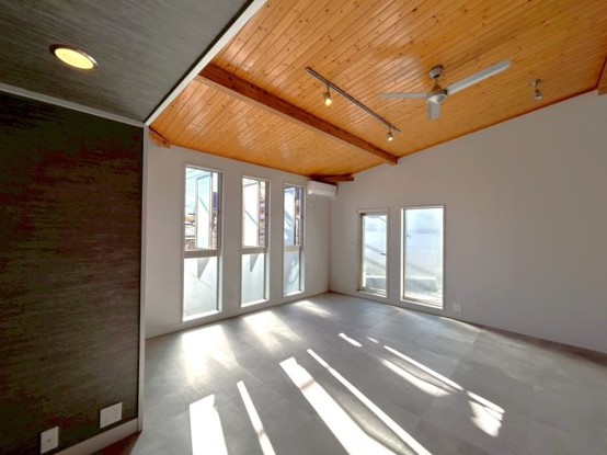 detached 東京都目黒区上目黒５丁目
地図を見る