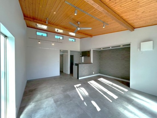 detached 東京都目黒区上目黒５丁目
地図を見る