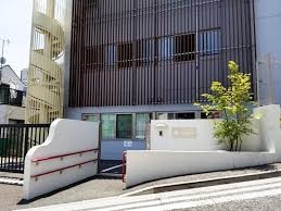 detached 東京都世田谷区三宿２丁目
地図を見る