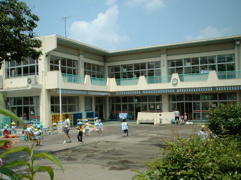 detached 東京都世田谷区三宿２丁目
地図を見る