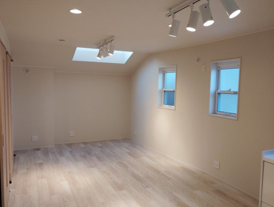 detached 東京都世田谷区三宿２丁目
地図を見る