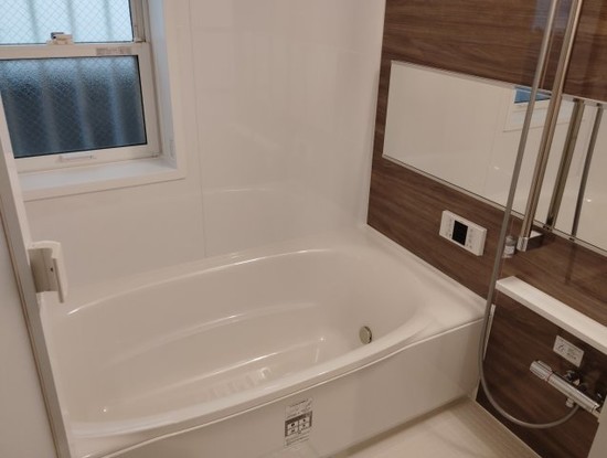 detached 東京都世田谷区三宿２丁目
地図を見る