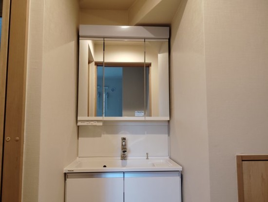 detached 東京都世田谷区三宿２丁目
地図を見る