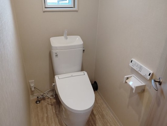 detached 東京都世田谷区三宿２丁目
地図を見る