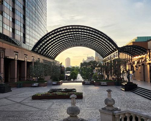 apartment 東京都目黒区三田１丁目
地図を見る