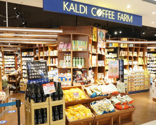 apartment 東京都目黒区三田１丁目
地図を見る