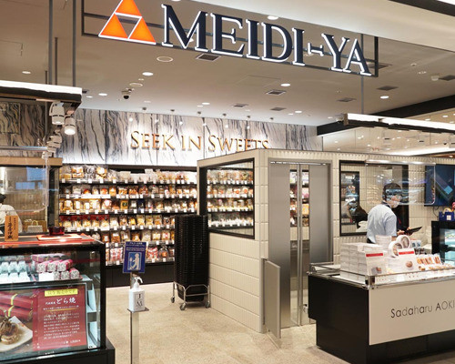 apartment 東京都目黒区三田１丁目
地図を見る