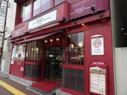 apartment 東京都品川区大崎５丁目
地図を見る