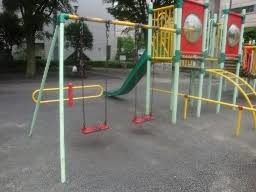 apartment 東京都品川区大崎５丁目
地図を見る