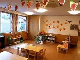 apartment 東京都品川区大崎５丁目
地図を見る