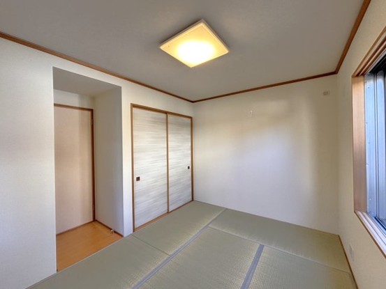 detached 東京都杉並区桃井１丁目
地図を見る