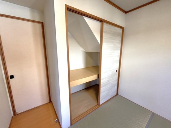 detached 東京都杉並区桃井１丁目
地図を見る