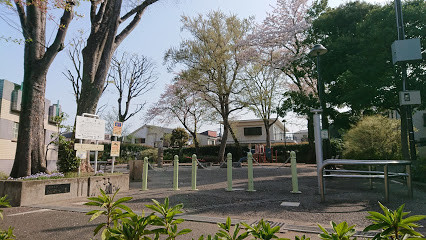 detached 東京都杉並区桃井１丁目
地図を見る