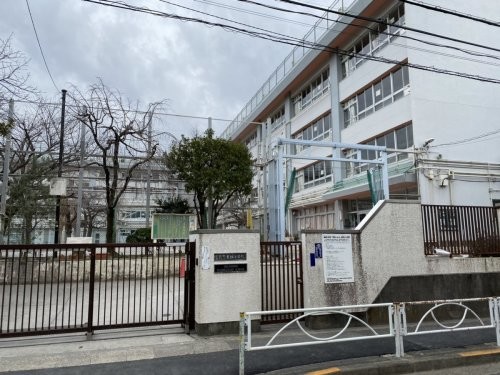 detached 東京都目黒区八雲５丁目
地図を見る