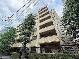 apartment 東京都新宿区新小川町
地図を見る