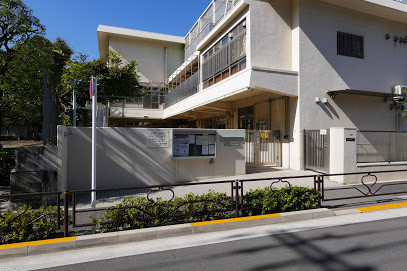 apartment 東京都新宿区新小川町
地図を見る