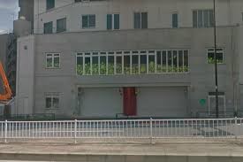 apartment 東京都新宿区新小川町
地図を見る