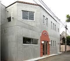 apartment 東京都中野区中央４丁目
地図を見る