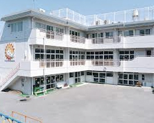 detached 東京都豊島区上池袋１丁目
地図を見る