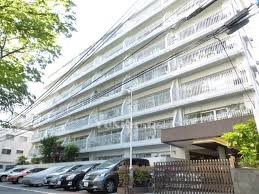 apartment 東京都港区三田２丁目
地図を見る