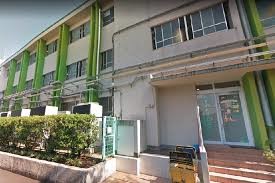 apartment 東京都港区三田２丁目
地図を見る