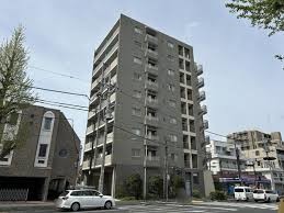 apartment 東京都杉並区善福寺１丁目
地図を見る