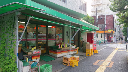 apartment 東京都杉並区善福寺１丁目
地図を見る