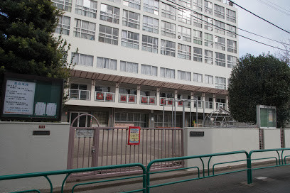 apartment 東京都杉並区善福寺１丁目
地図を見る