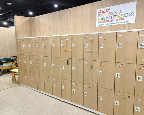 apartment 東京都港区虎ノ門３丁目
地図を見る