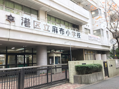 apartment 東京都港区虎ノ門３丁目
地図を見る
