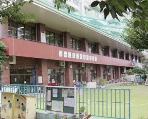 detached 東京都文京区千駄木３丁目
地図を見る