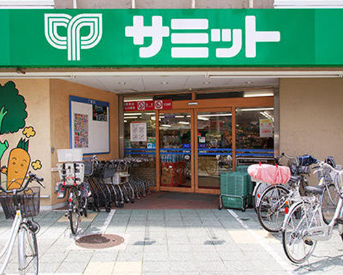 detached 東京都文京区千駄木３丁目
地図を見る