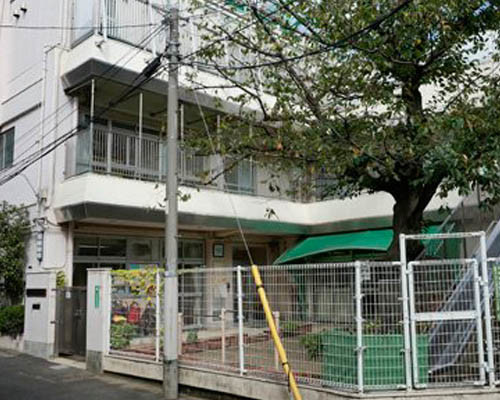 detached 東京都文京区千駄木３丁目
地図を見る