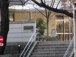 apartment 東京都品川区西五反田１丁目
地図を見る