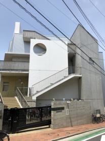 apartment 東京都品川区西五反田１丁目
地図を見る