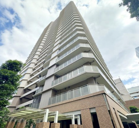 apartment 東京都豊島区東池袋３丁目
地図を見る