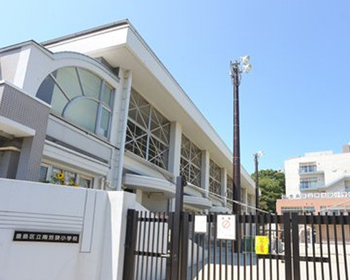 apartment 東京都豊島区東池袋３丁目
地図を見る