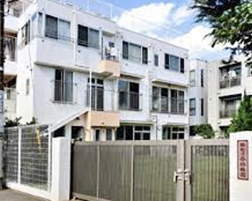 apartment 東京都豊島区東池袋３丁目
地図を見る