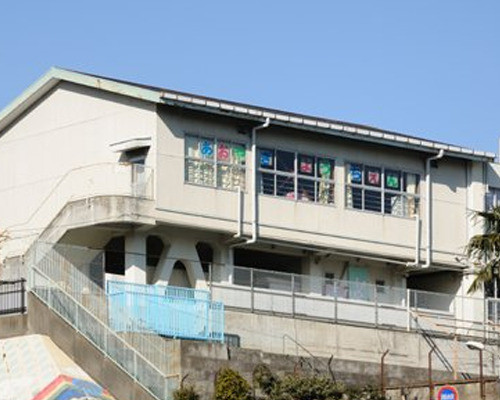 apartment 東京都豊島区東池袋３丁目
地図を見る