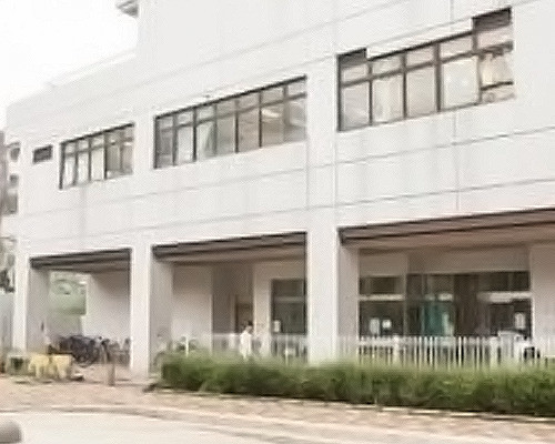 apartment 東京都千代田区岩本町２丁目
地図を見る