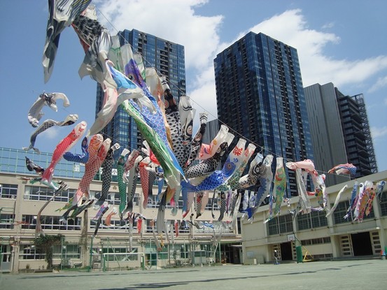 apartment 東京都品川区大崎２丁目
地図を見る