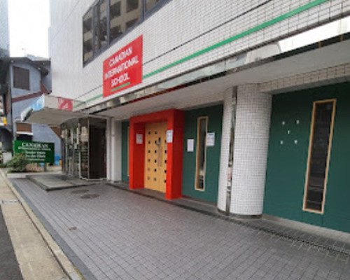 apartment 東京都品川区大崎２丁目
地図を見る