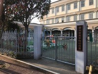 apartment 東京都品川区大崎２丁目
地図を見る