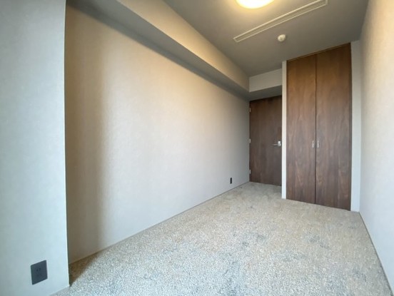 apartment 東京都目黒区三田１丁目
地図を見る