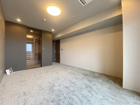 apartment 東京都目黒区三田１丁目
地図を見る